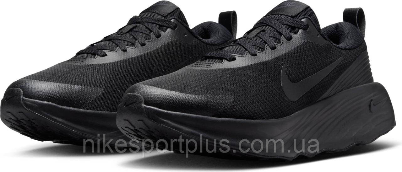 КРОСІВКИ M NIKE PROMINA FV5285-001