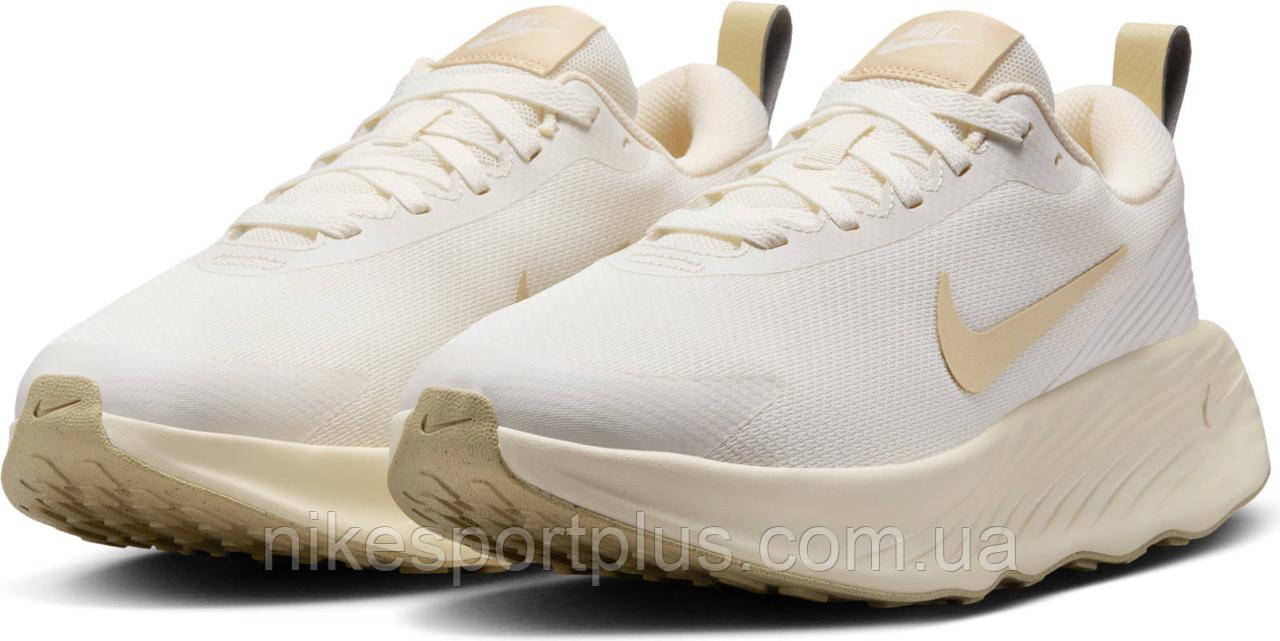 КРОСІВКИ W NIKE PROMINA FV6343-103