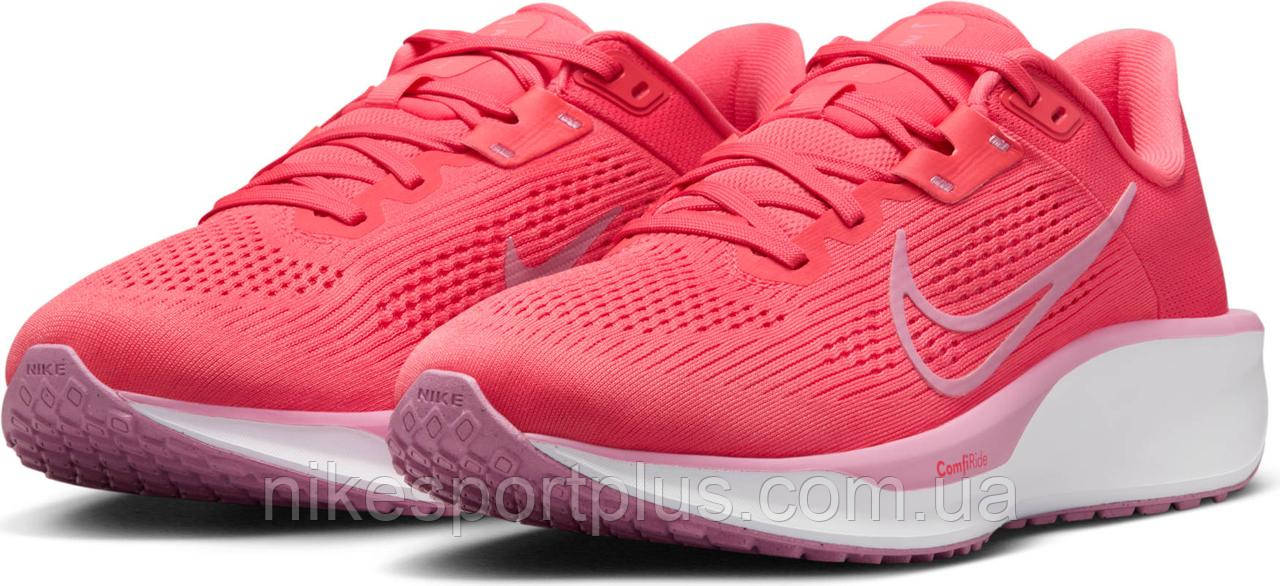КРОСІВКИ WMNS NIKE QUEST 6 FD6034-800