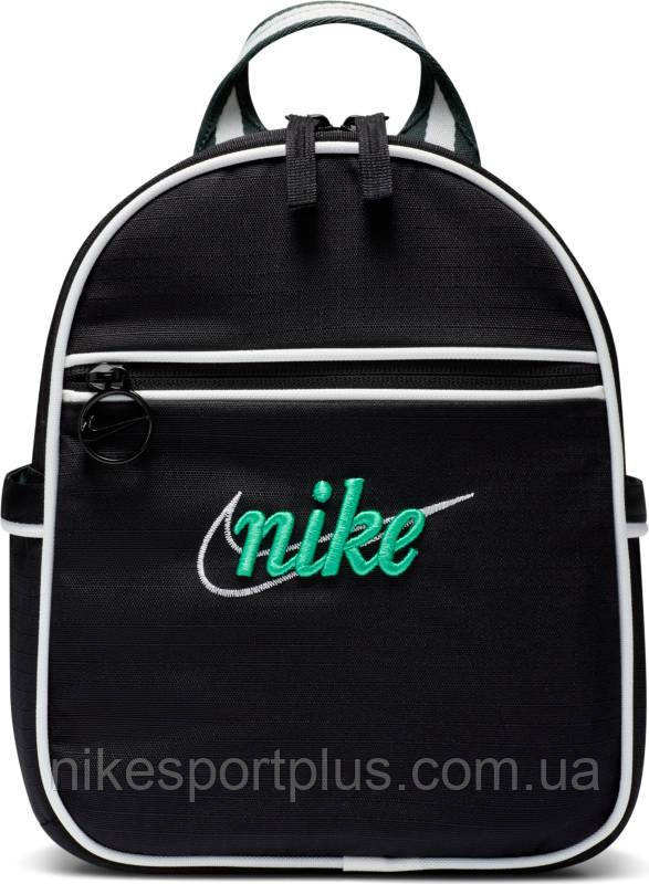 РЮКЗАК NSW FUTURA 365 MINI BKPK-RETRO FQ5559-010