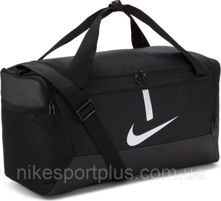 СУМКА NK ACDMY TEAM S DUFF CU8097-010