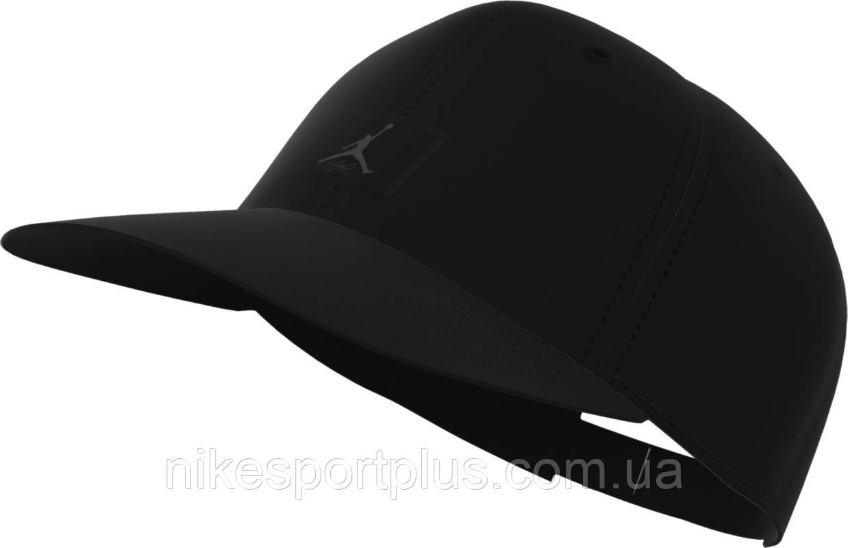 КЕПКА J CLUB CAP US CB FLT PATCH FD5181-013