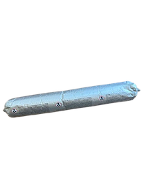 Chelfix JointFlex PU 400 Герметик поліуретановий 600 мл. сірий