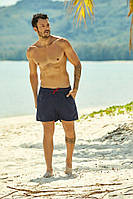 Шорти-боксерки для купання пляжні HENDERSON 37826 HUE M/38
