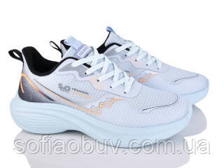 Кросівки чоловічі Lion, фото 1