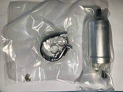 Насос паливний (бензонасос) ВАЗ 2101-2107, 2108, 2109 електричний низького тиску АвтоВАЗ