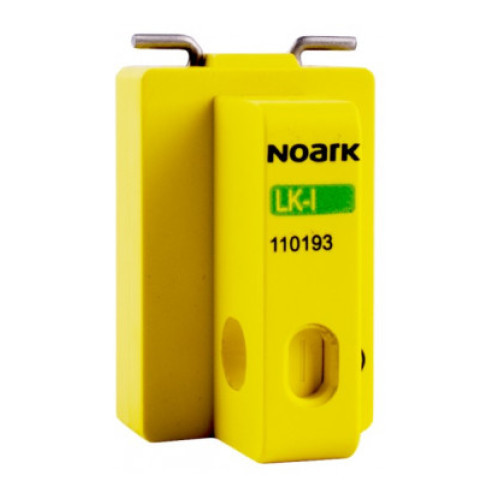 Механізм блокування для  модульного обладнання LK-I 110193 Noark