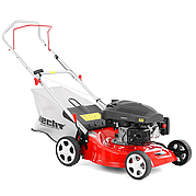 Газонокосарки HECHT