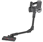 Вертикальний пилосос Camry CR 7063 - ідеально підходить для великого будинку - PRO LED, фото 2