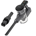 Вертикальний пилосос Camry CR 7063 - ідеально підходить для великого будинку - PRO LED, фото 5