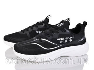 Кросівки чоловічі Lion, фото 1