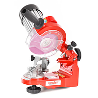 Електроточилка для ланцюгів HECHT 9230