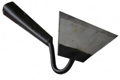 

Сапа Яп №1 нержавейка 160 мм