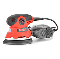 Шліфувальний станок HECHT 1760