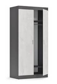 Шафа 2Д Терра