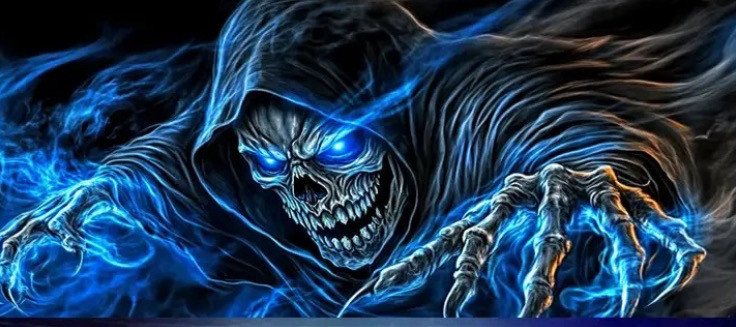 Великий килимок для миші з дизайном, розмір 60/30, фото 1