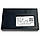 Перехідник для магнітол 9", 10.1" Carav 16-302 Honda Fit, HR-V, City, фото 6