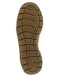 Тактичні берци Reebok RB8808 Sublite Cushion Tactical, фото 5