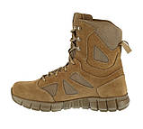 Тактичні берци Reebok RB8808 Sublite Cushion Tactical, фото 4