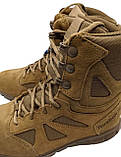Тактичні берци Reebok RB8808 Sublite Cushion Tactical, фото 6