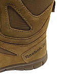 Тактичні берци Reebok RB8808 Sublite Cushion Tactical, фото 8