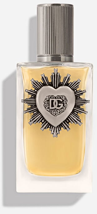 Парфуми Dolce&Gabbana Devotion Pour Homme Tester Lux 100 ml Дольче Габбана Девоушен Пур Хом Тестер Люкс 100 мл