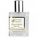 Tiziana Terenzi Cassiopea Perfume Newly унісекс 58 мл, фото 2