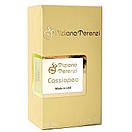 Tiziana Terenzi Cassiopea Perfume Newly унісекс 58 мл, фото 4