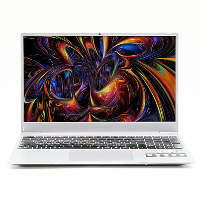 Corei 3、i 5（11点） Intel，「Ivy Bridge」こと第3世代Coreプロセッサを発表。29日に発売