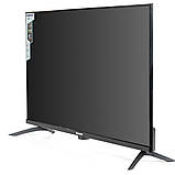 Телевізор Romsat 32HSH1950T2 ( Чорний ) DS, фото 3