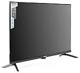 Телевізор Romsat 32HSH1950T2 ( Чорний ) DS, фото 4