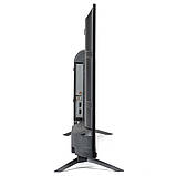 Телевізор Romsat 32HSH1950T2 ( Чорний ) DS, фото 5