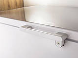 Морозильна скриня Gorenje FH30DAW ( Білий ) DS, фото 4