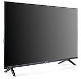 Телевізор Romsat 42FSH1950T2 ( Чорний ) DS, фото 3