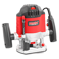 Фрезер - HECHT 1795