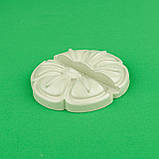 Дерев'яна підставка для телефону і планшета, фото 2