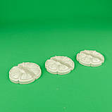 Дерев'яна підставка для телефону і планшета, фото 3