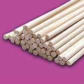 Вісь для торта