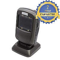 Багатоплощинний 2D-сканер Newland FR4060 Akame