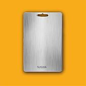 Обробна дошка