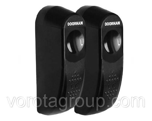 Фотоелементи з поворотною платою DoorHan Photocell-R