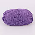 Alize Diva, Фіолетовий No622, фото 2