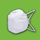 Одноразовий одяг