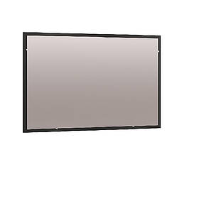 Дзеркало Терра