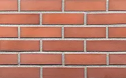 Клінкерні термопанелі Ruby flame 19 LF King Klinker