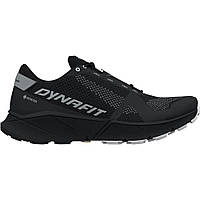 Кросівки Dynafit Ultra 100 GTX