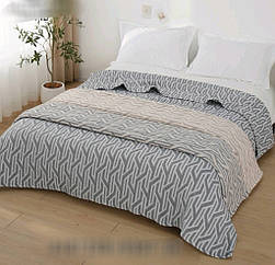 Покривало муслінове 210×250 мод 116