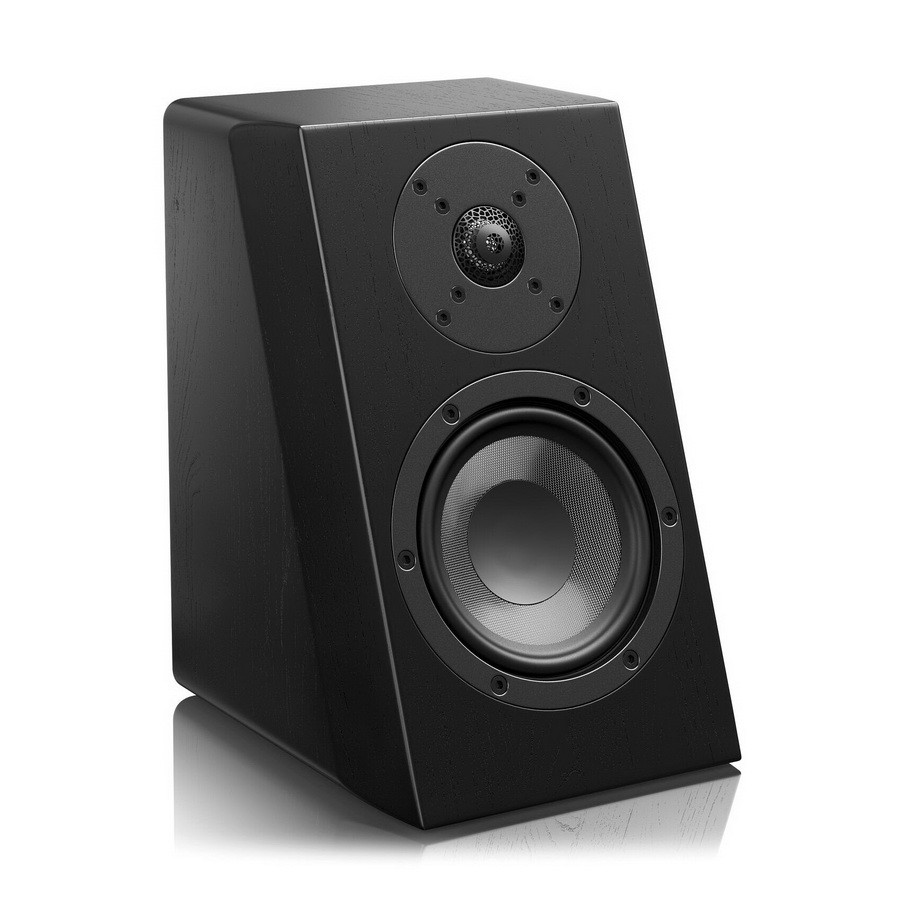 SVS Ultra Elevation — Акустична система, фото 1