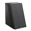 SVS Ultra Elevation — Акустична система, фото 5