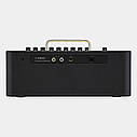 Комбопідсилювач YAMAHA THR30 II Wireless, 30 ват, фото 5
